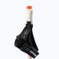 Nordic Walking Stöcke GABEL Vario S - 9.6 orange 7008350550000 3