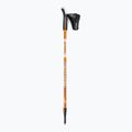 Nordic Walking Stöcke GABEL Vario S - 9.6 orange 7008350550000 6