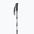 GABEL Mont Blanc Lite Trekkingstöcke schwarz 7009430600000 2