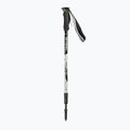 GABEL Mont Blanc Lite Trekkingstöcke schwarz 7009430600000 5