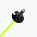 GABEL Carbon Cross Skistöcke gelb 7008190181150 4