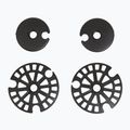 Skitourenstöcke GABEL Trail Tour F 7