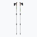 GABEL Fusion Cork-Tech grau Nordic Walking Stöcke 7008361510000