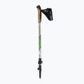 GABEL Fusion Cork-Tech grau Nordic Walking Stöcke 7008361510000 2