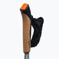 GABEL Fusion Cork-Tech grau Nordic Walking Stöcke 7008361510000 3