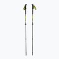 GABEL Escape Carbon XT TOUR AI-Trekkingstöcke schwarz 7008451900000