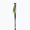 GABEL Escape Carbon XT TOUR AI-Trekkingstöcke schwarz 7008451900000 2