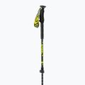 GABEL Escape Carbon XT TOUR AI-Trekkingstöcke schwarz 7008451900000 3