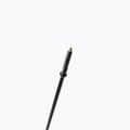 GABEL Escape Carbon XT TOUR AI-Trekkingstöcke schwarz 7008451900000 4