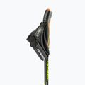 Nordic Walking Stöcke GABEL Carbon XT 2S F.L schwarz 7008351490000 2