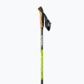 Nordic Walking Stöcke GABEL Carbon XT 2S F.L schwarz 7008351490000 3