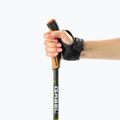 Nordic Walking Stöcke GABEL Carbon XT 2S F.L schwarz 7008351490000 4
