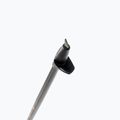 Nordic Walking Stöcke GABEL Carbon XT 2S F.L schwarz 7008351490000 5