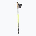 Nordic Walking Stöcke GABEL Carbon XT 2S F.L schwarz 7008351490000 6