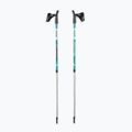 Nordic Walking Stöcke GABEL Vario S - 9.6 grün 7008350610000