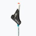 Nordic Walking Stöcke GABEL Vario S - 9.6 grün 7008350610000 2