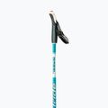 Nordic Walking Stöcke GABEL Vario S - 9.6 grün 7008350610000 3