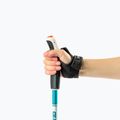 Nordic Walking Stöcke GABEL Vario S - 9.6 grün 7008350610000 4