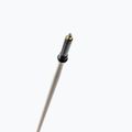 Nordic Walking Stöcke GABEL Vario S - 9.6 grün 7008350610000 5