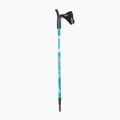 Nordic Walking Stöcke GABEL Vario S - 9.6 grün 7008350610000 6