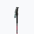 GABEL Escape Carbon Tour Lite AI-Trekkingstöcke schwarz 7008472300000 3