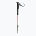 GABEL Escape Carbon Tour Lite AI-Trekkingstöcke schwarz 7008472300000 5