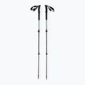 GABEL Vertigo Lite Tour FL Trekkingstöcke schwarz 7008413710000