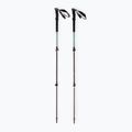 GABEL Vertigo Lite Tour FL Trekkingstöcke schwarz 7008413710000 2