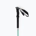 GABEL Vertigo Lite Tour FL Trekkingstöcke schwarz 7008413710000 3