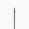 GABEL Vertigo Lite Tour FL Trekkingstöcke schwarz 7008413710000 4