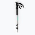 GABEL Vertigo Lite Tour FL Trekkingstöcke schwarz 7008413710000 5