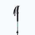 GABEL Vertigo Lite Tour FL Trekkingstöcke schwarz 7008413710000 6