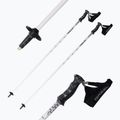 GABEL HS-R Snow Party Skistöcke weiß 7711150021100 7