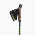 Nordic Walking Stöcke GABEL G-1A XTL E-Stöcke-S.Carbon schwarz 7008370210000 2
