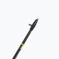 Nordic Walking Stöcke GABEL G-1A XTL E-Stöcke-S.Carbon schwarz 7008370210000 3