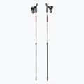 Nordic Walking Stöcke GABEL Strech ICE grau 7008352630000