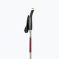 Nordic Walking Stöcke GABEL Strech ICE grau 7008352630000 2