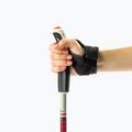 Nordic Walking Stöcke GABEL Strech ICE grau 7008352630000 4