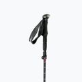 GABEL FR-3 EF-Trekkingstöcke schwarz 7008391920000 3