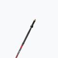 GABEL FR-3 EF-Trekkingstöcke schwarz 7008391920000 4