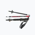 GABEL FR-3 EF-Trekkingstöcke schwarz 7008391920000 5