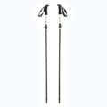 GABEL XTR ALU EF Trekkingstöcke schwarz 7008392730000