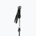 GABEL XTR ALU EF Trekkingstöcke schwarz 7008392730000 2