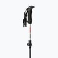 GABEL XTR ALU EF Trekkingstöcke schwarz 7008392730000 3