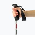 GABEL XTR ALU EF Trekkingstöcke schwarz 7008392730000 4