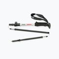 GABEL XTR ALU EF Trekkingstöcke schwarz 7008392730000 5