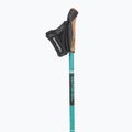 Nordic-Walking-Stöcke GABEL Stretch Lite AI Avio multicolor 2