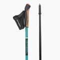 Nordic-Walking-Stöcke GABEL Stretch Lite AI Avio multicolor 3