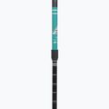 Nordic-Walking-Stöcke GABEL Stretch Lite AI Avio multicolor 4