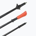 Nordic-Walking-Stöcke GABEL Stretch Lite AI Avio multicolor 6